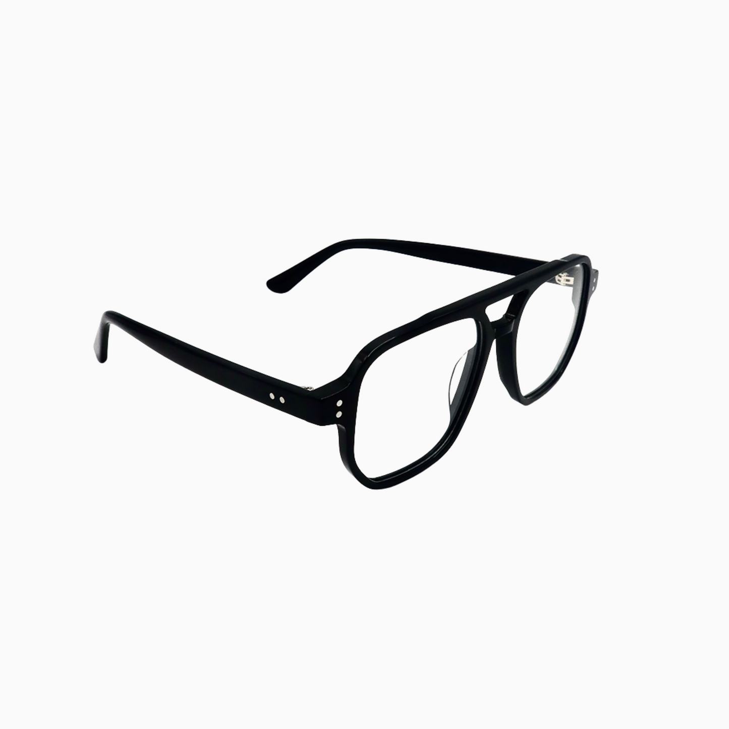 Cadogan - Black