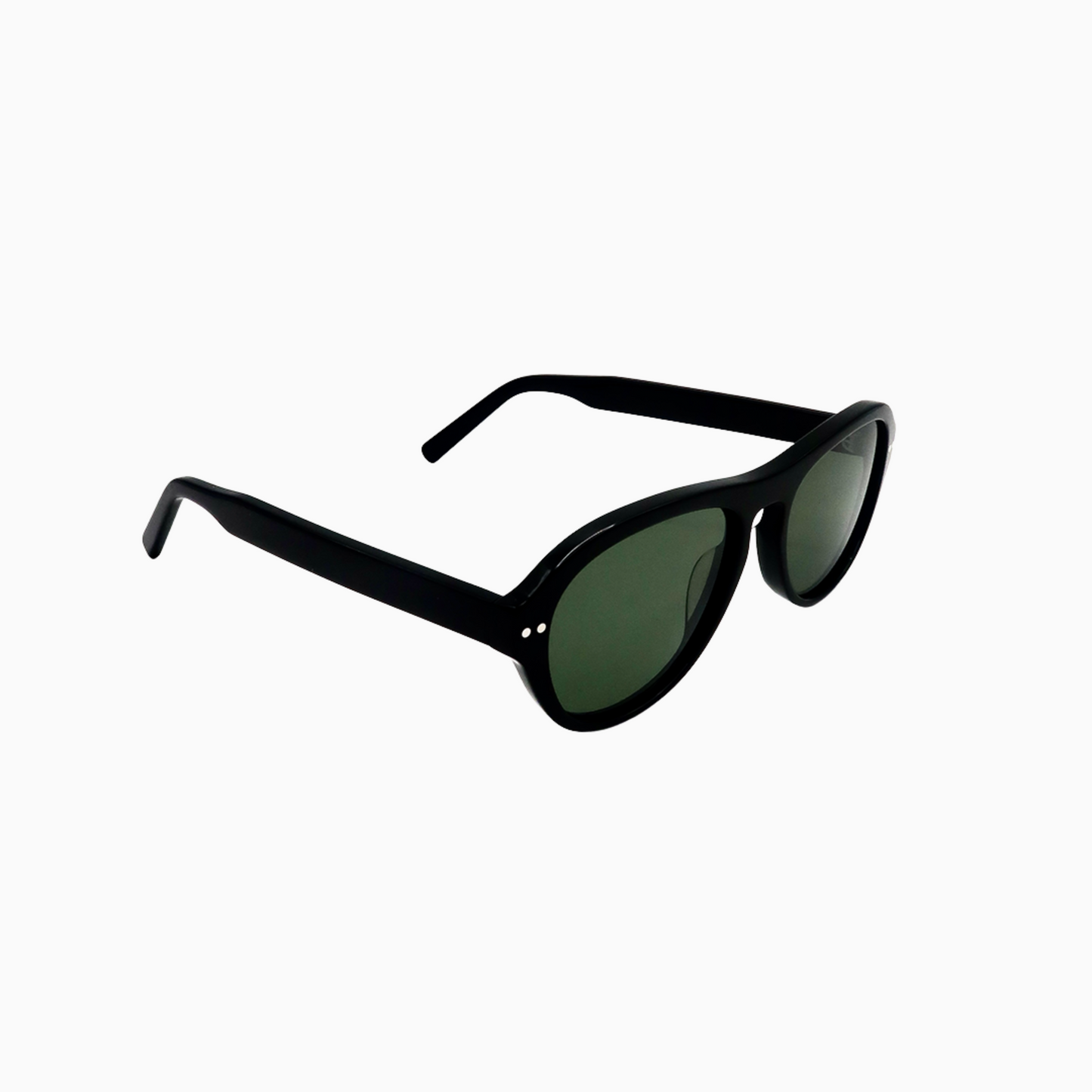 Ciren - Black