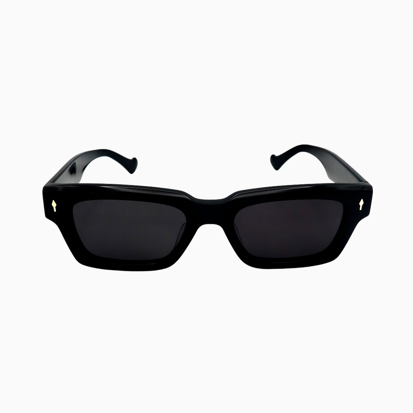 Farringdon - Black