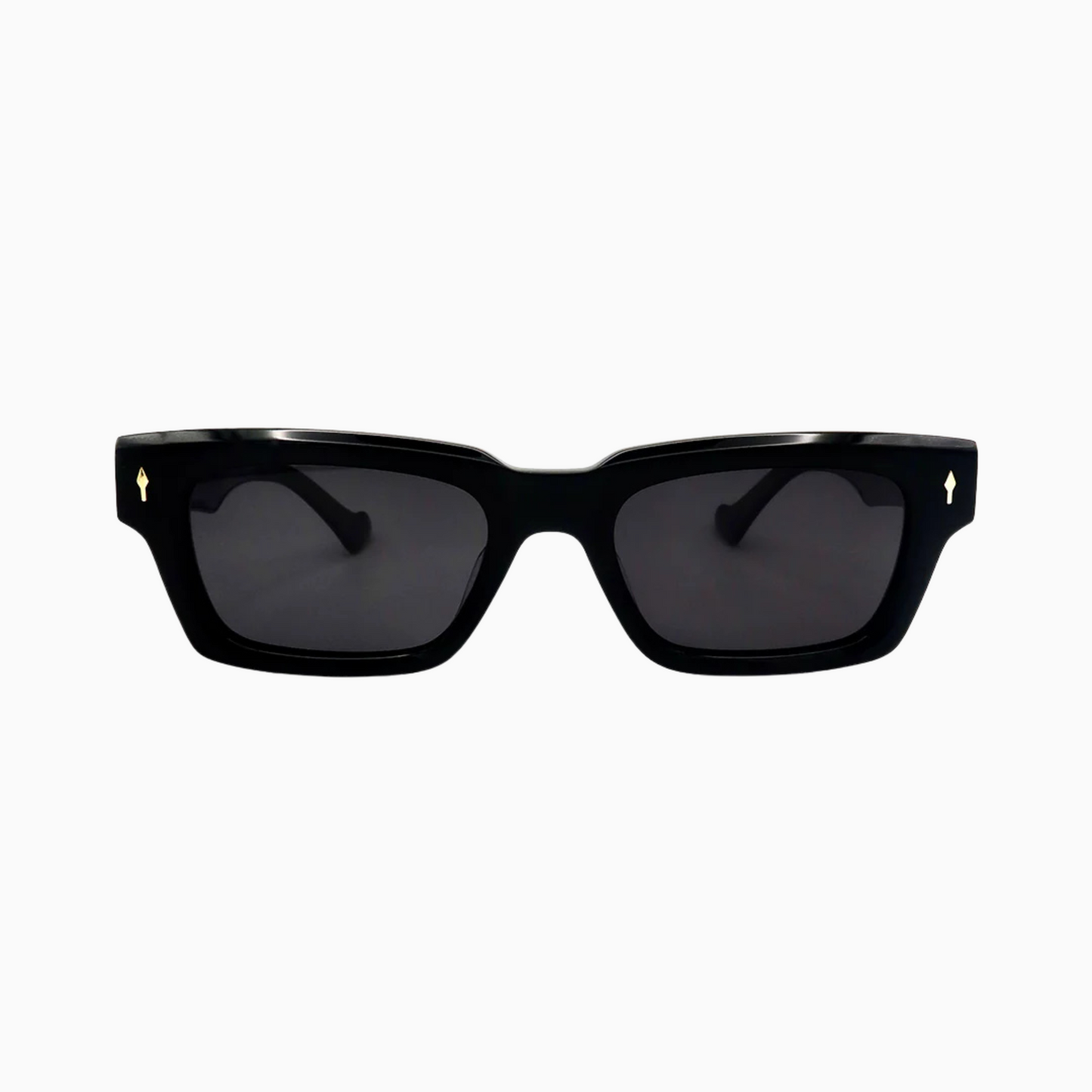 Farringdon - Black