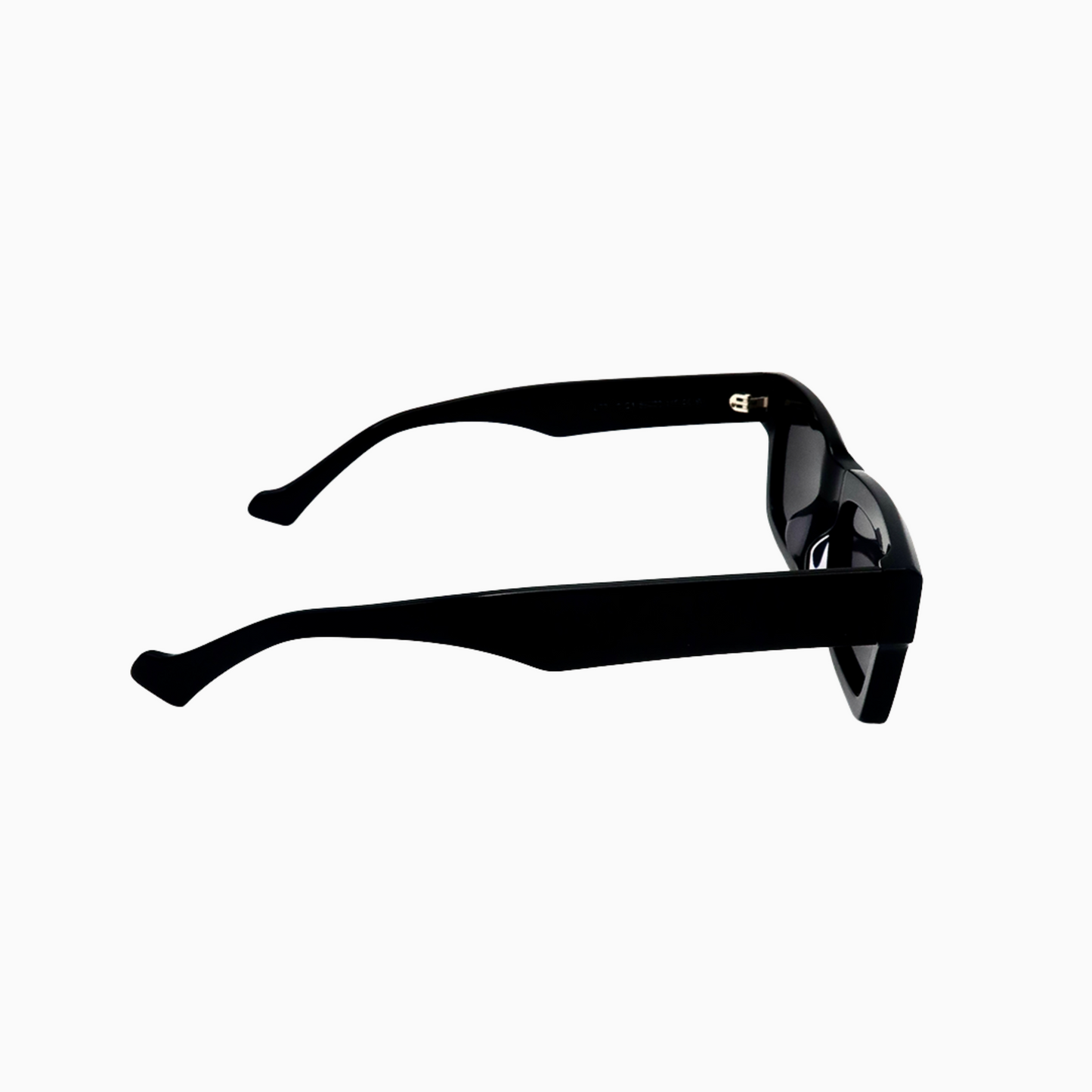 Farringdon - Black