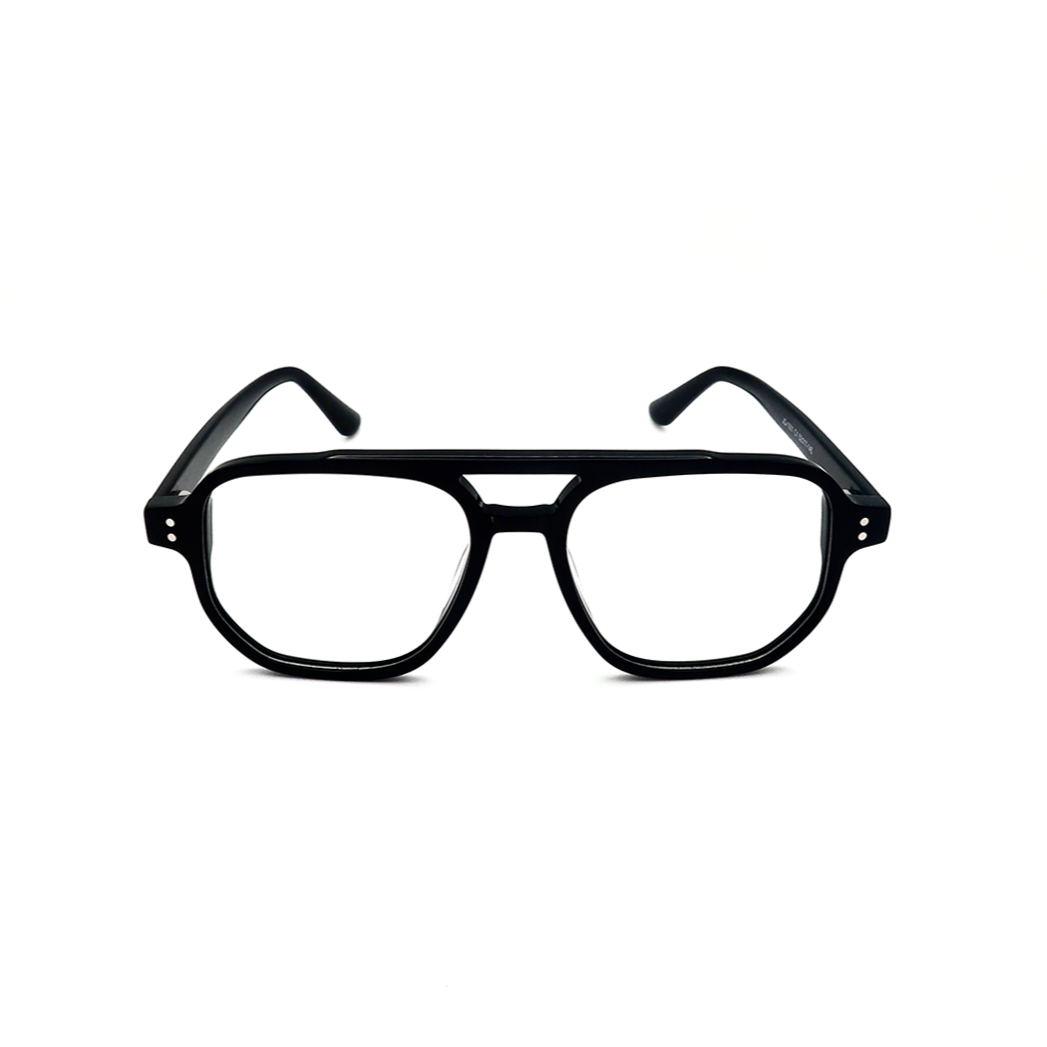 Cadogan - Black