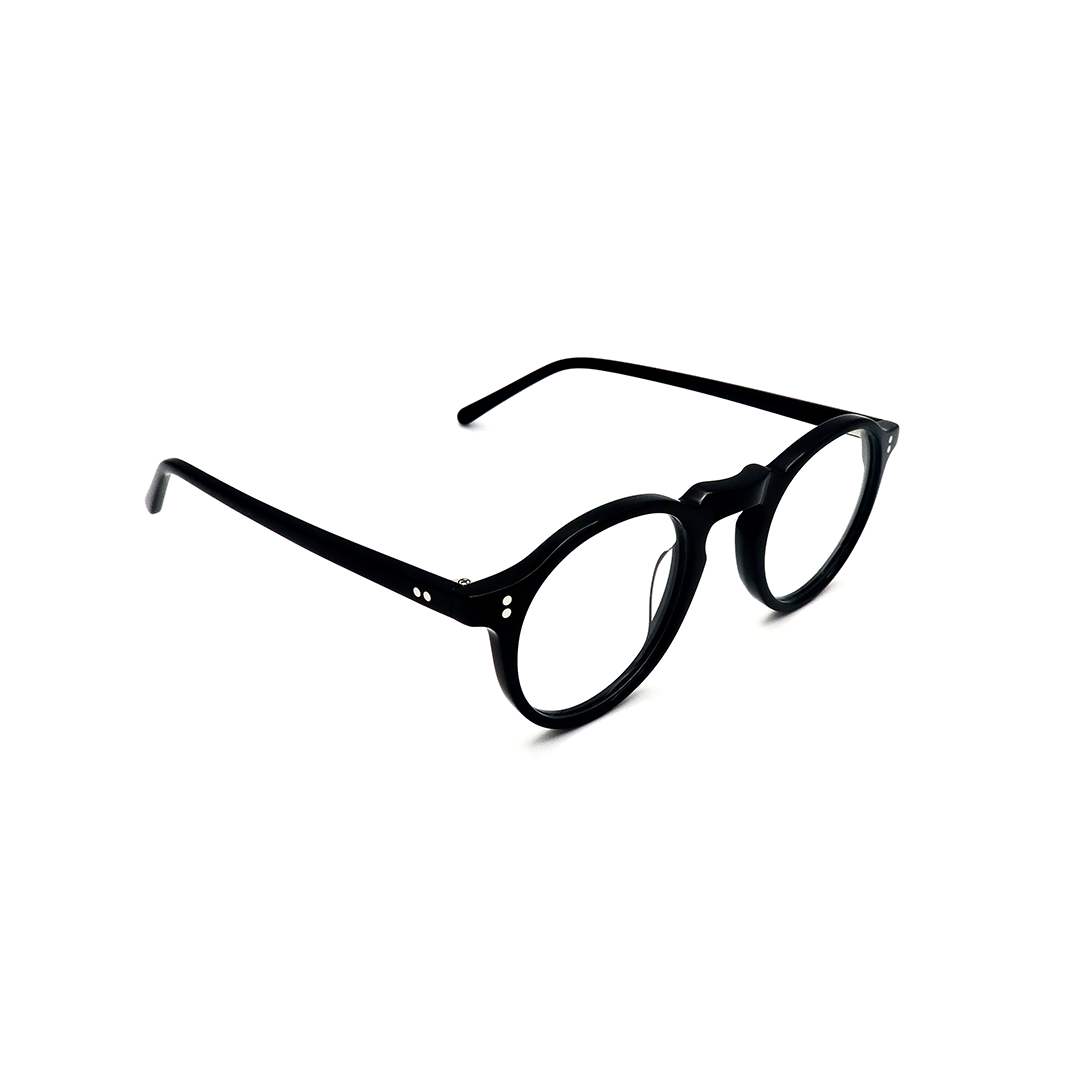 Hampstead - Black