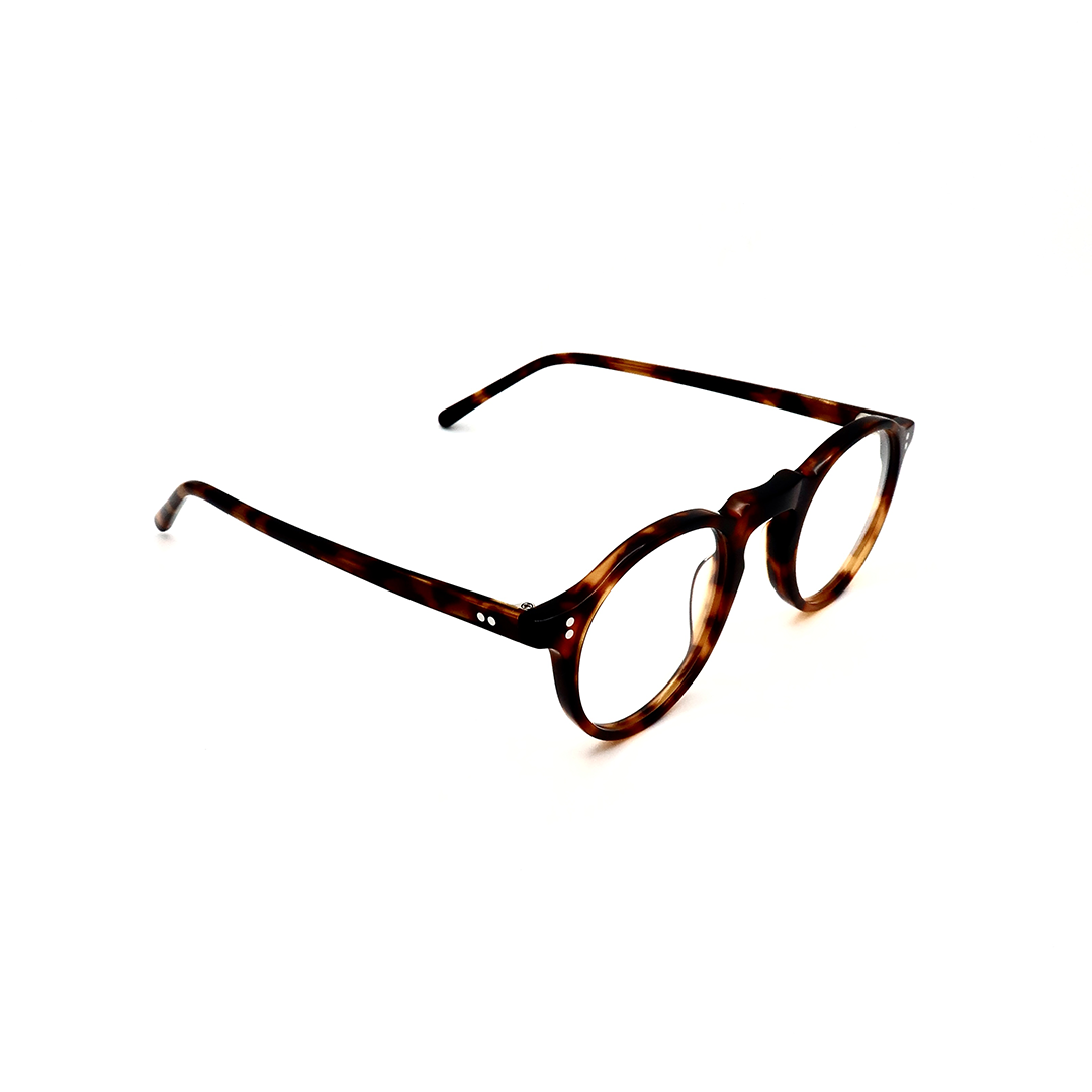 Hampstead - Tortoise