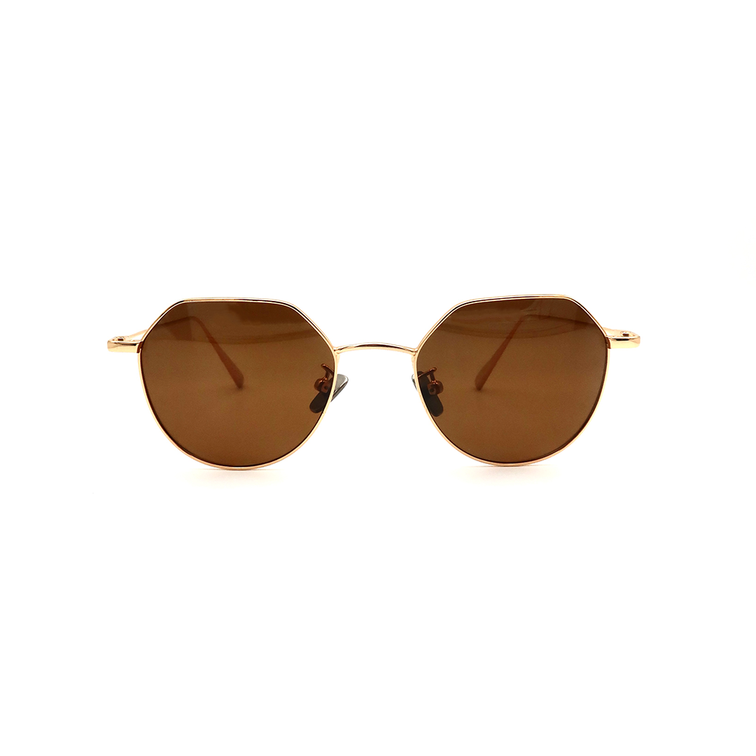 Chiltern - Gold