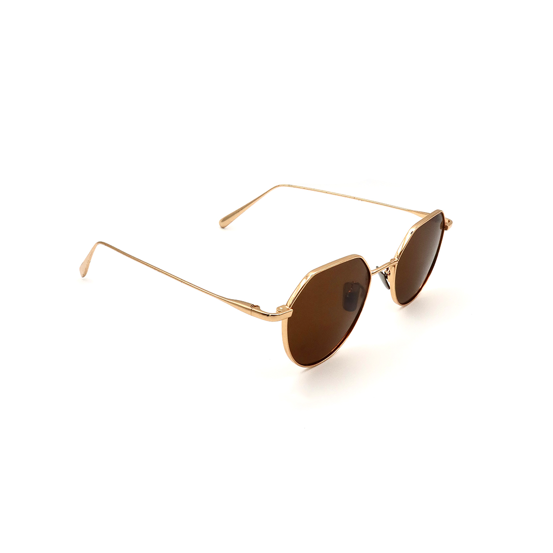 Chiltern - Gold