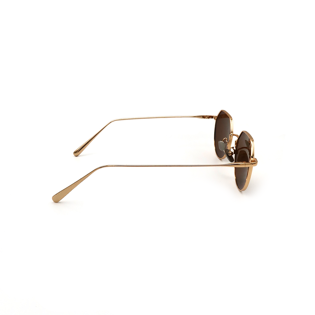 Chiltern - Gold