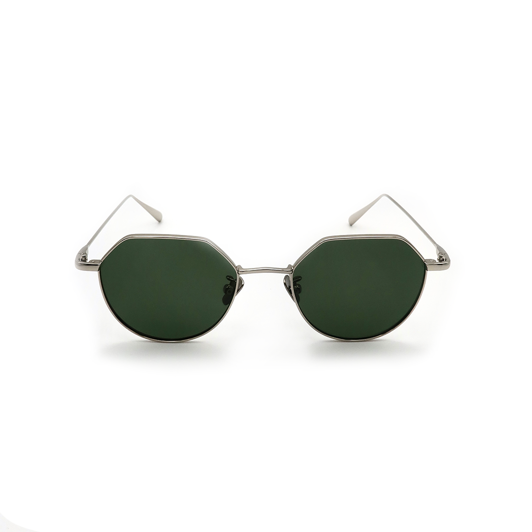 Chiltern - Silver