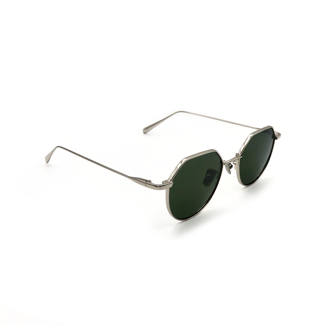 Chiltern - Silver
