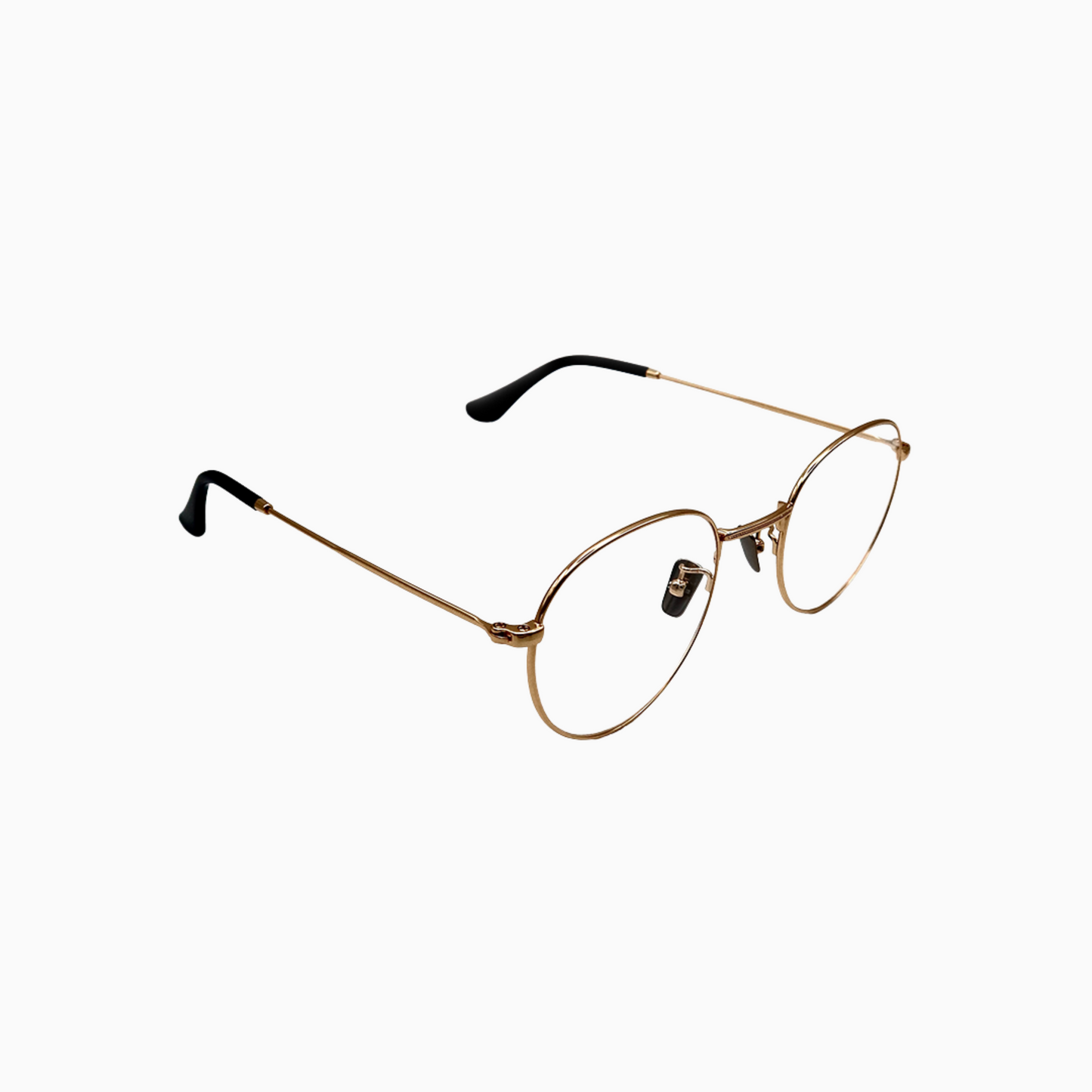 Lombard - Gold