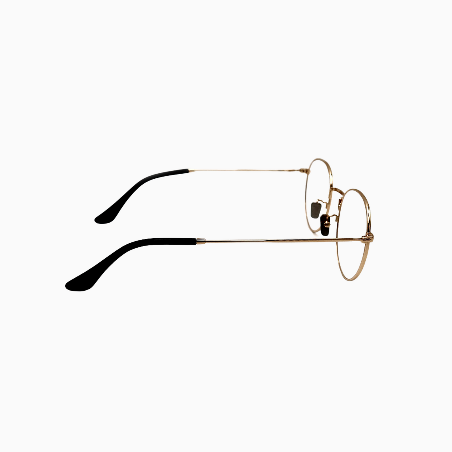 Lombard - Gold