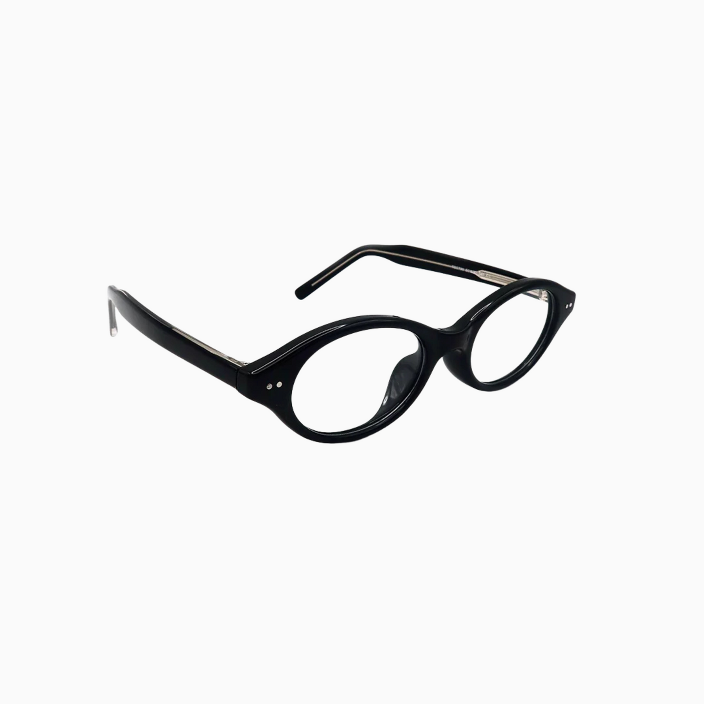 Sloane - Black