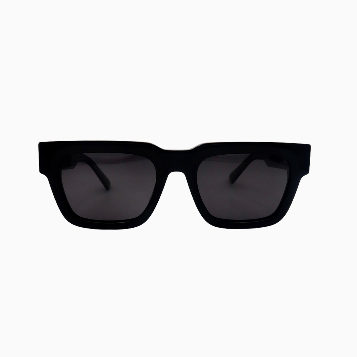 Southwark - Black