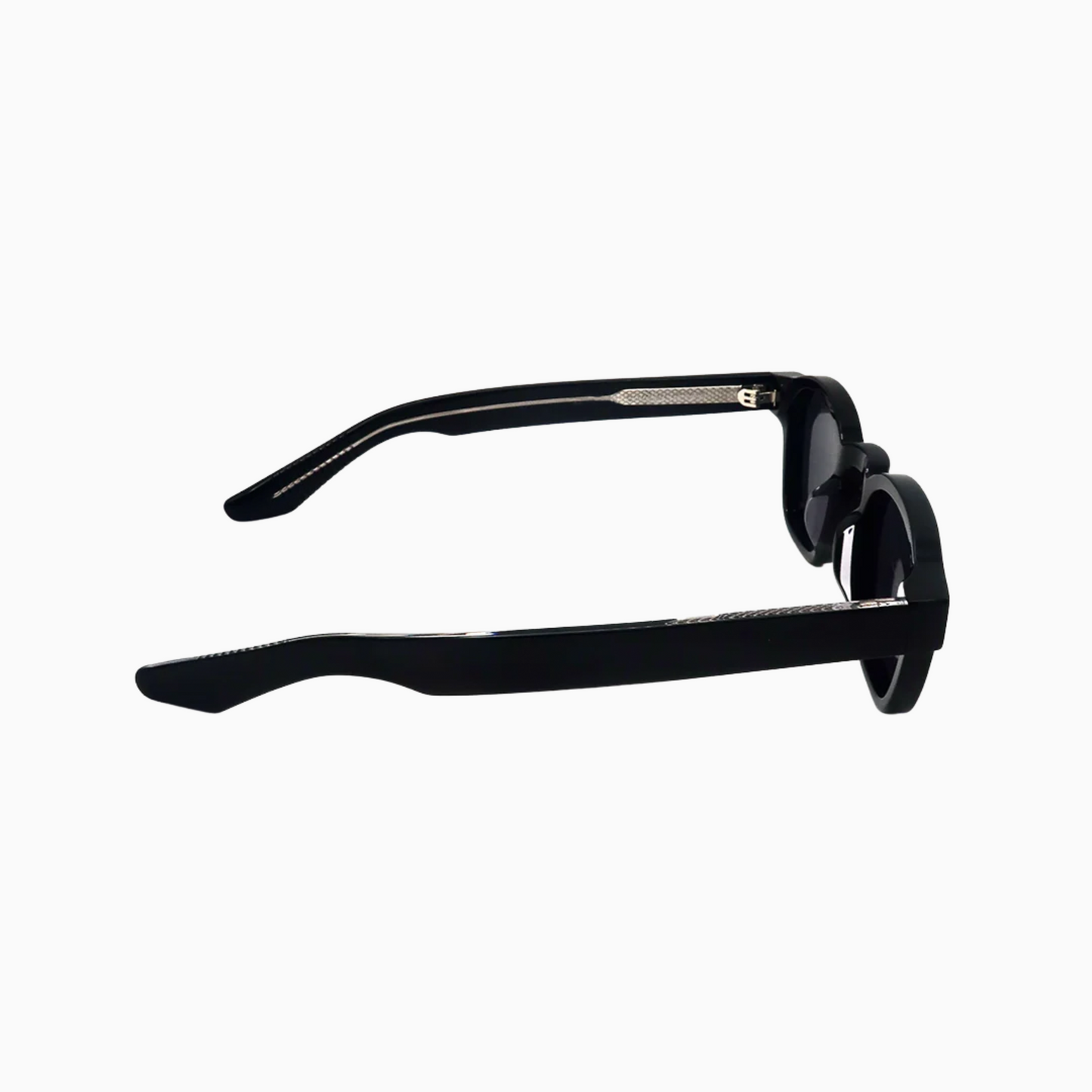 Walbrook - Black