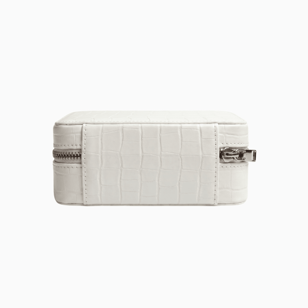 Everywhere Case - Mushroom White PRE - ORDER - Greenwich Social Club