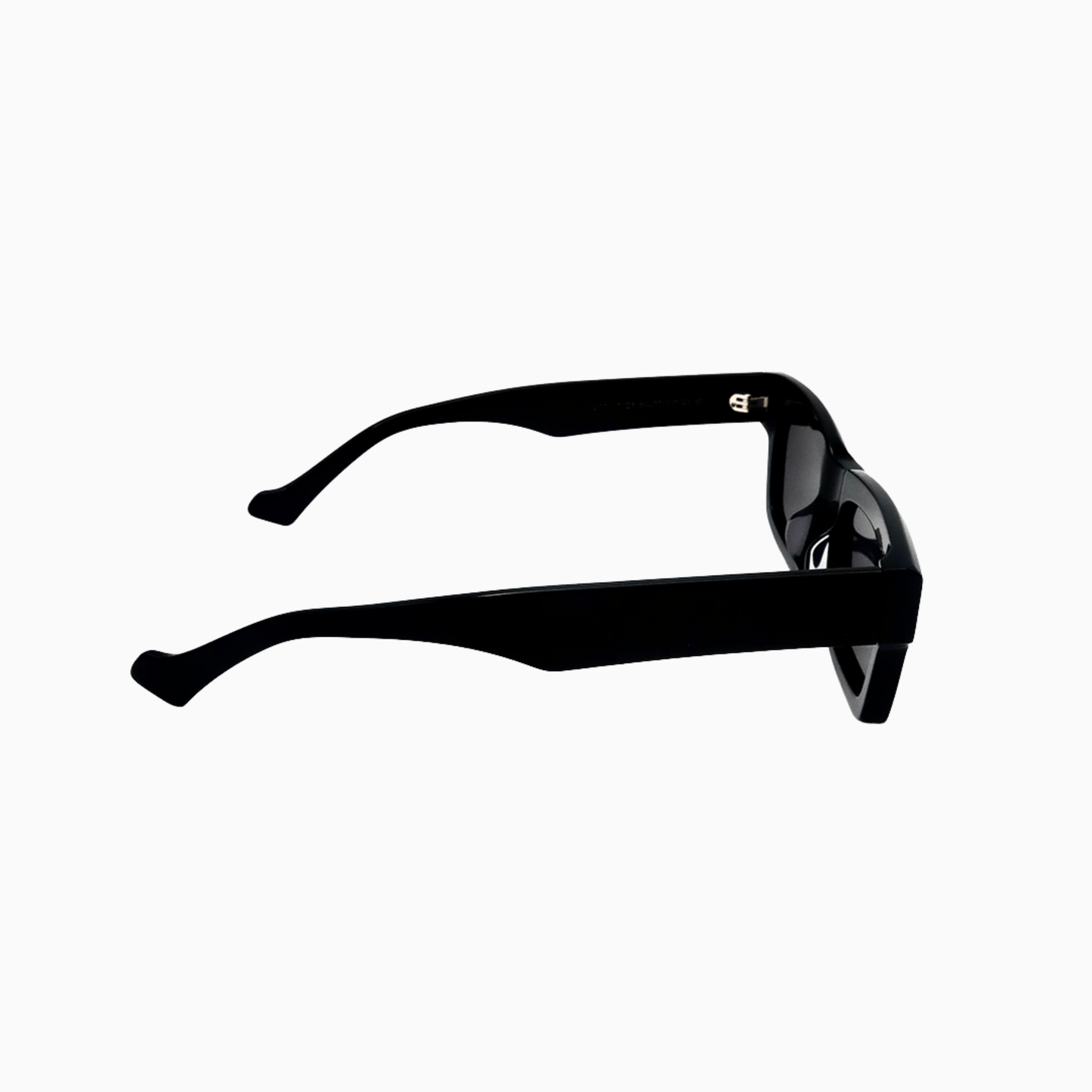 Farringdon - Black - Greenwich Social Club