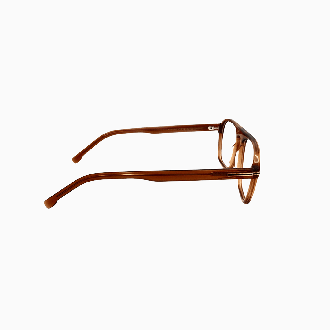 Pinewood - Honey - Greenwich Social Club