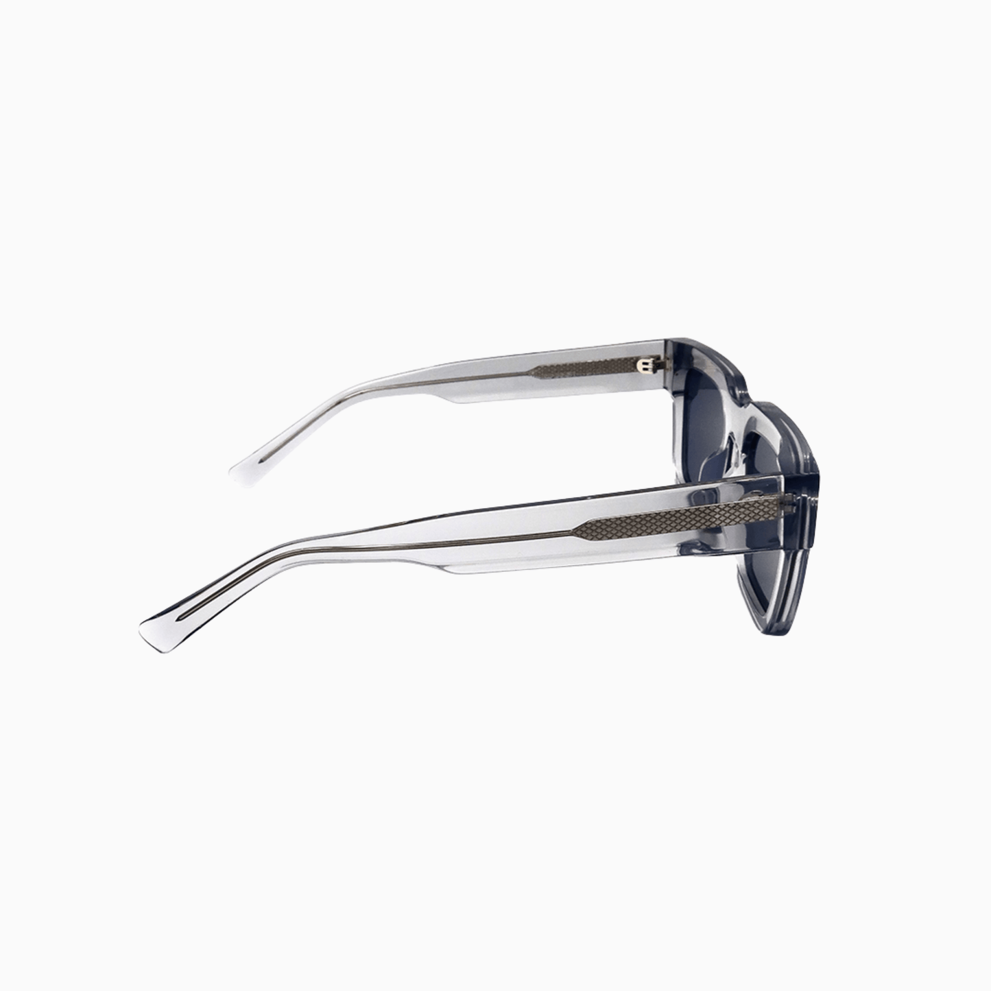 Southwark - Smoke - Greenwich Social Club