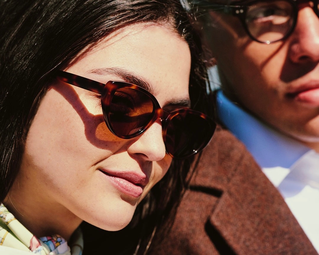 Introducing The Heritage Collection Campaign