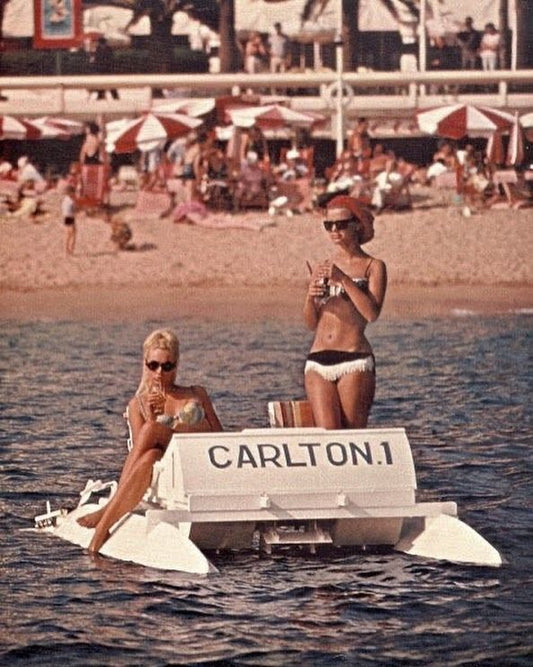 The Official GSC Guide to Reading Your Prescription