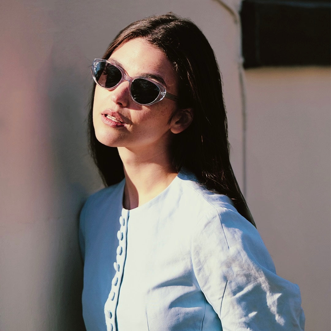 Women's Sunglasses