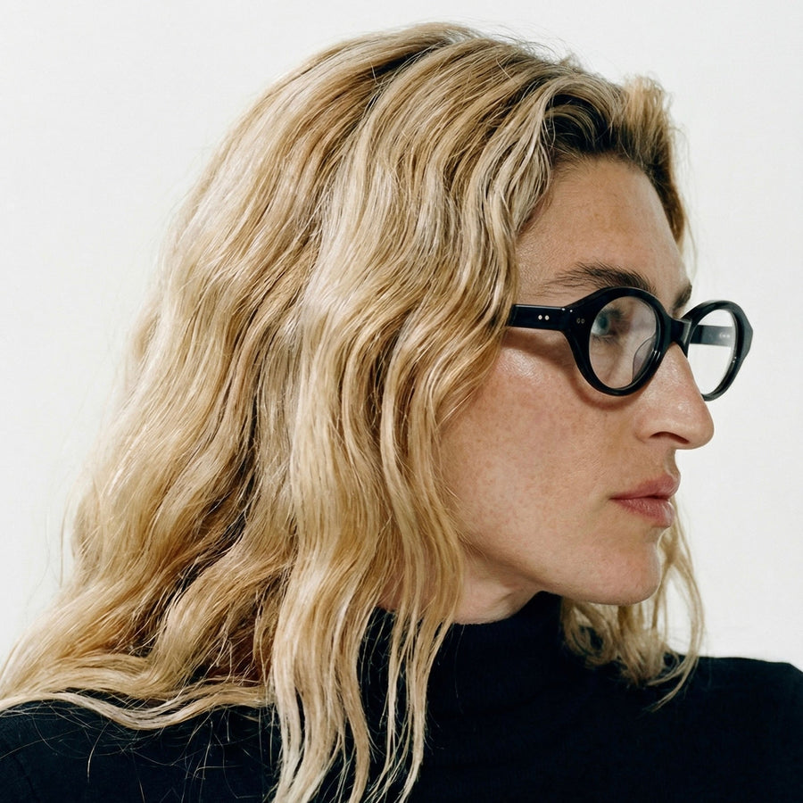 Best Sellers - Greenwich Social Club