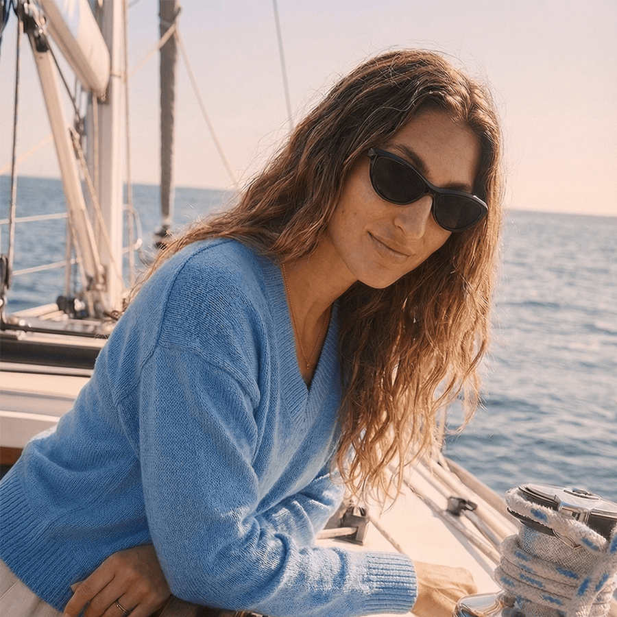 BESTSELLERS - Greenwich Social Club