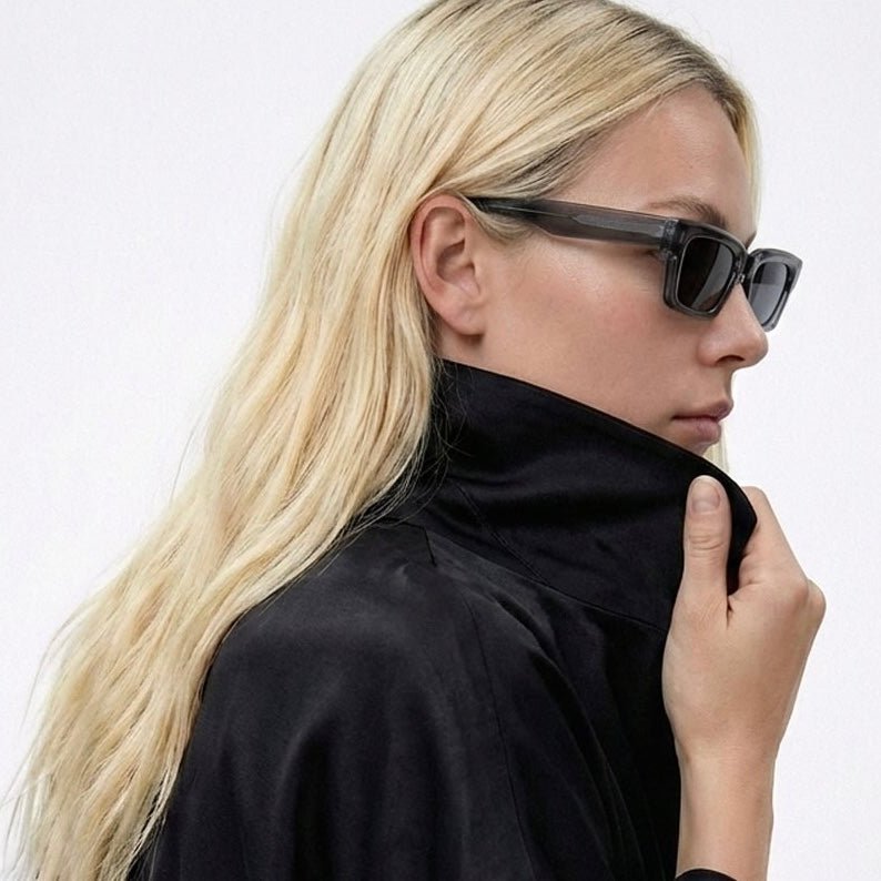 CORE COLLECTION - Greenwich Social Club