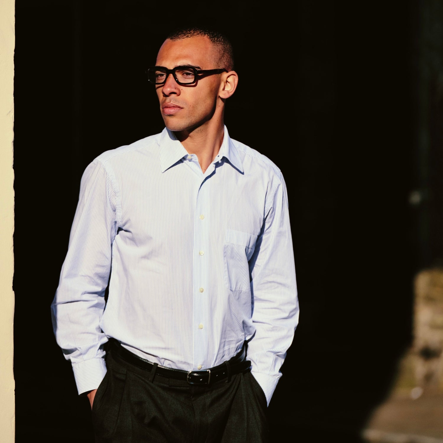 Medium Frames - Greenwich Social Club