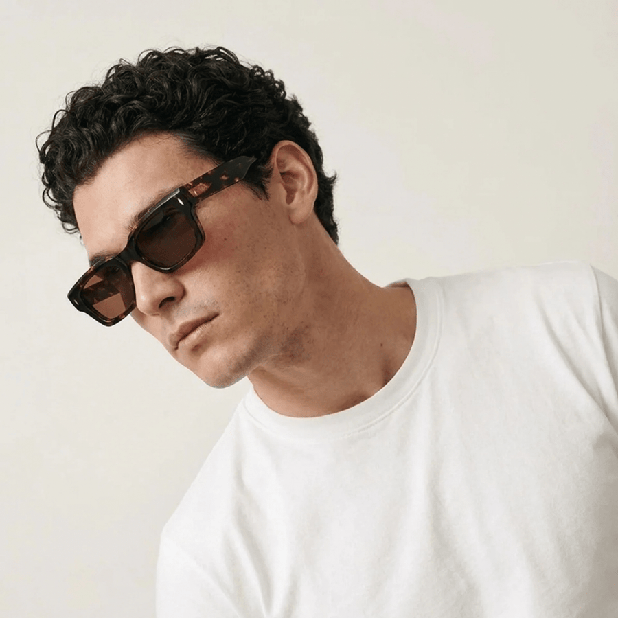 MENS SUNGLASSES - Greenwich Social Club