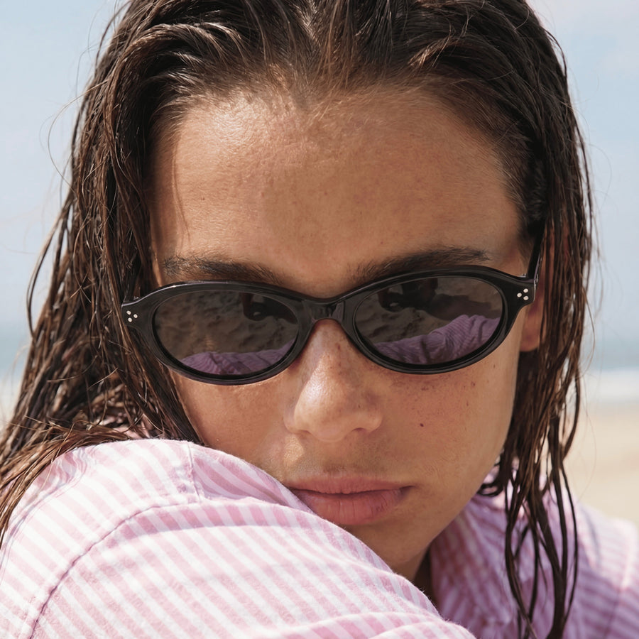 NEW ARRIVALS - Greenwich Social Club