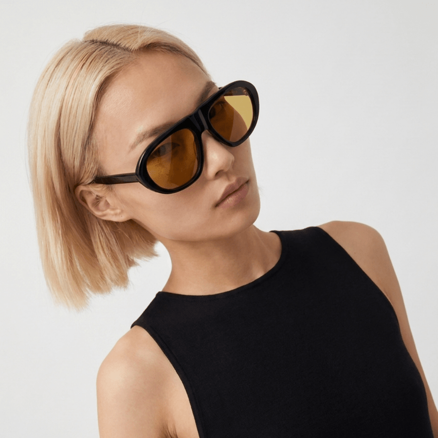 NEW ARRIVALS - Greenwich Social Club