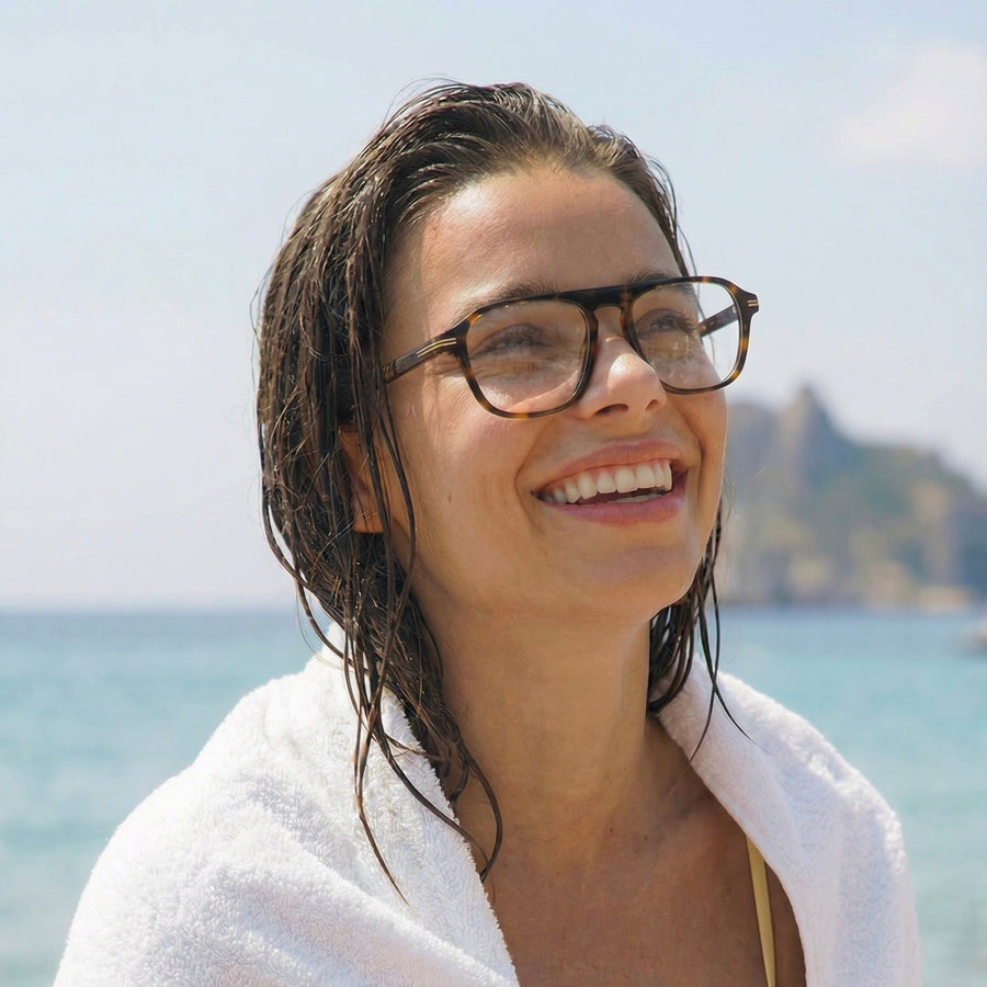 WOMENS SPECTACLES - Greenwich Social Club