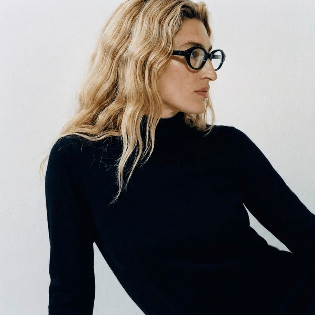 Women's Spectacles - Greenwich Social Club