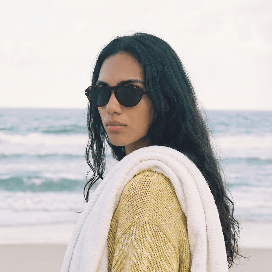 WOMENS SUNGLASSES - Greenwich Social Club