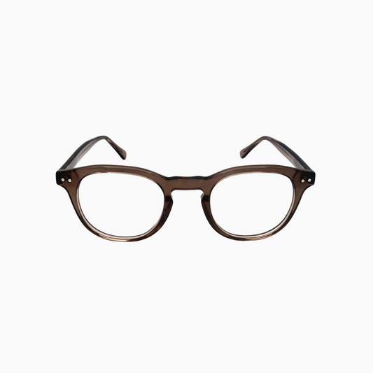 Cabot - Rosewood
