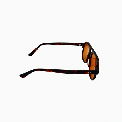 Cadogan Sunset - Tortoise