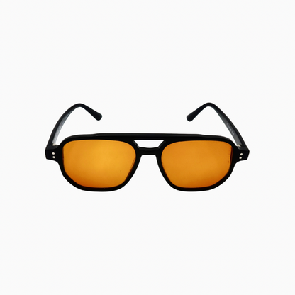 Cadogan Sunset - Black