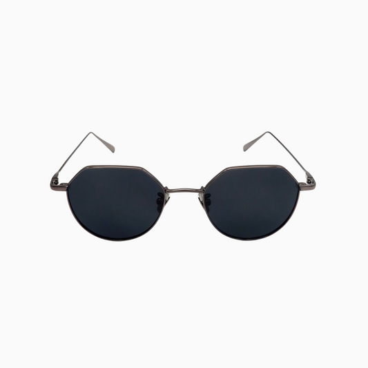 Chiltern - Chrome