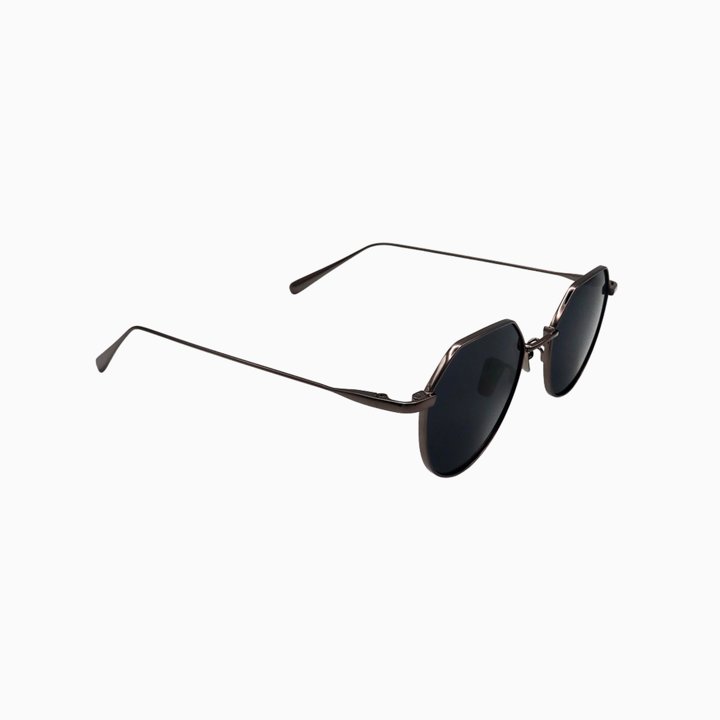 Chiltern - Chrome