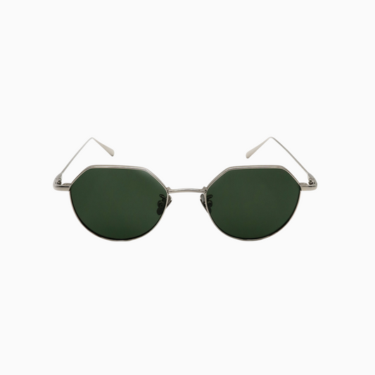 Chiltern - Silver