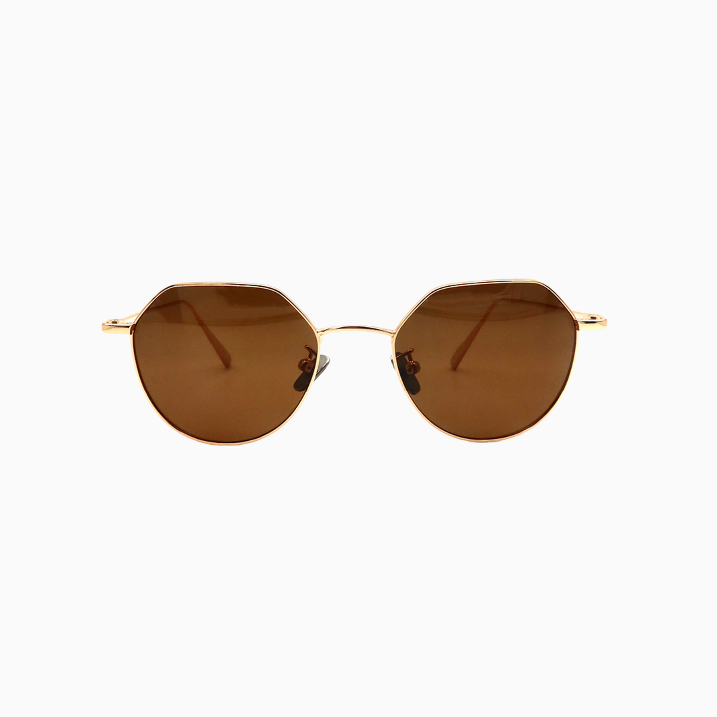 Chiltern - Gold