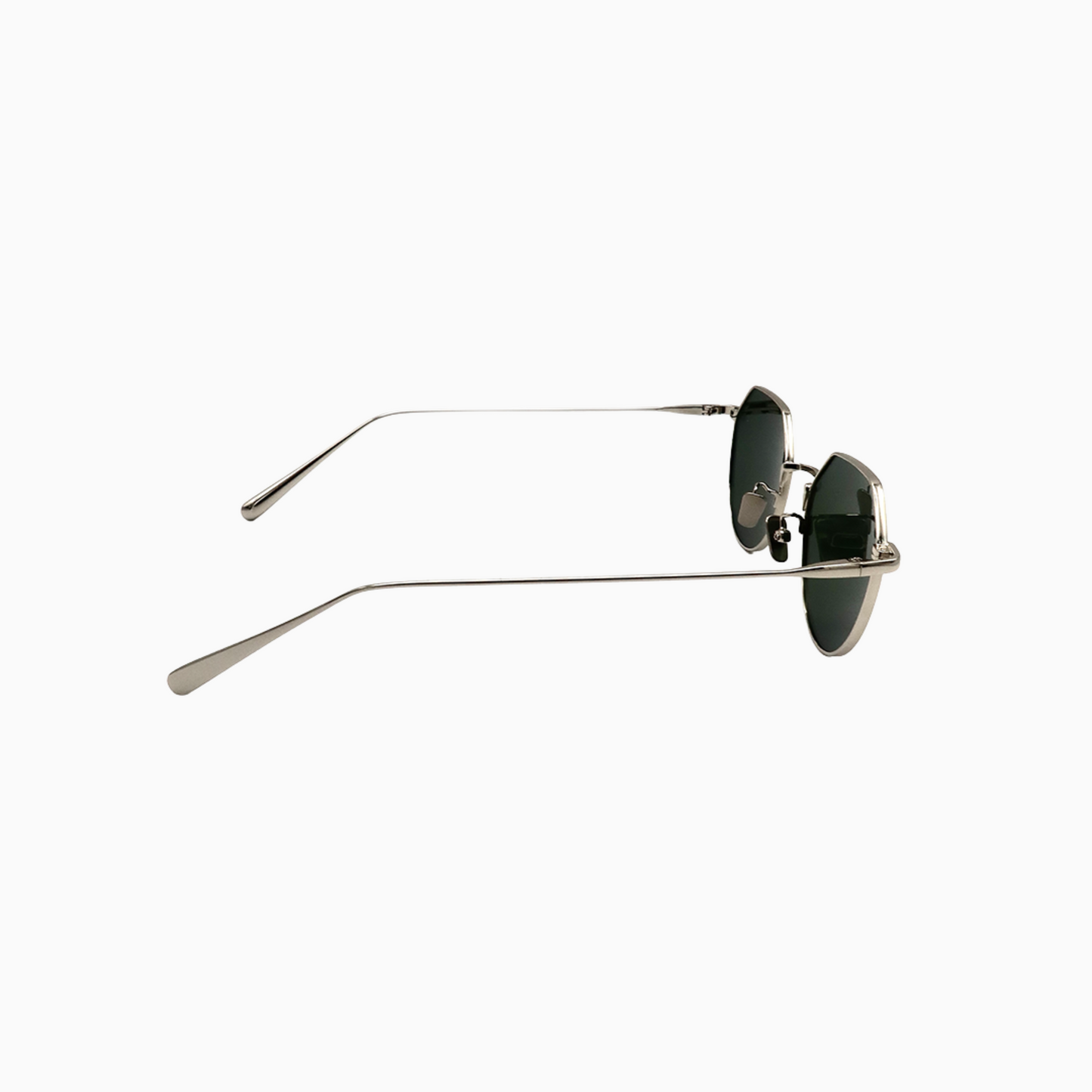 Chiltern - Silver