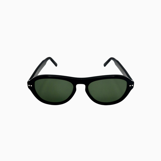 Ciren - Black