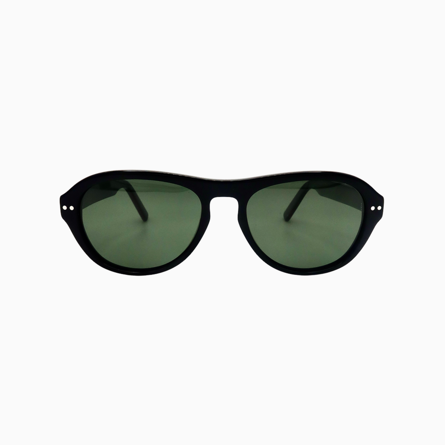 Ciren - Black