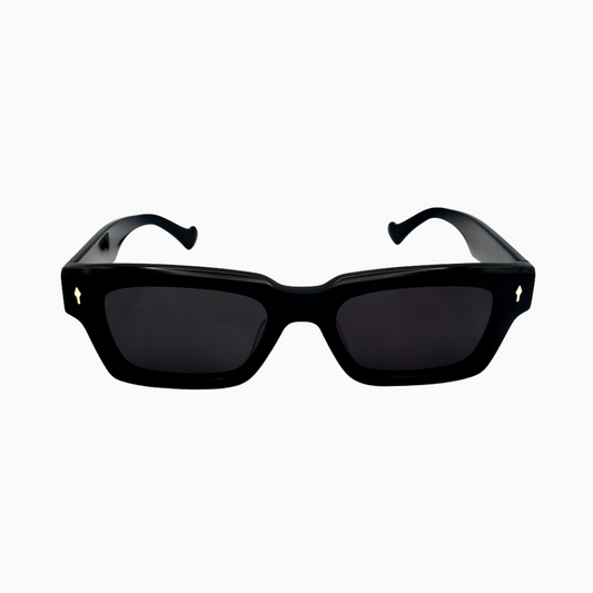 Farringdon - Black