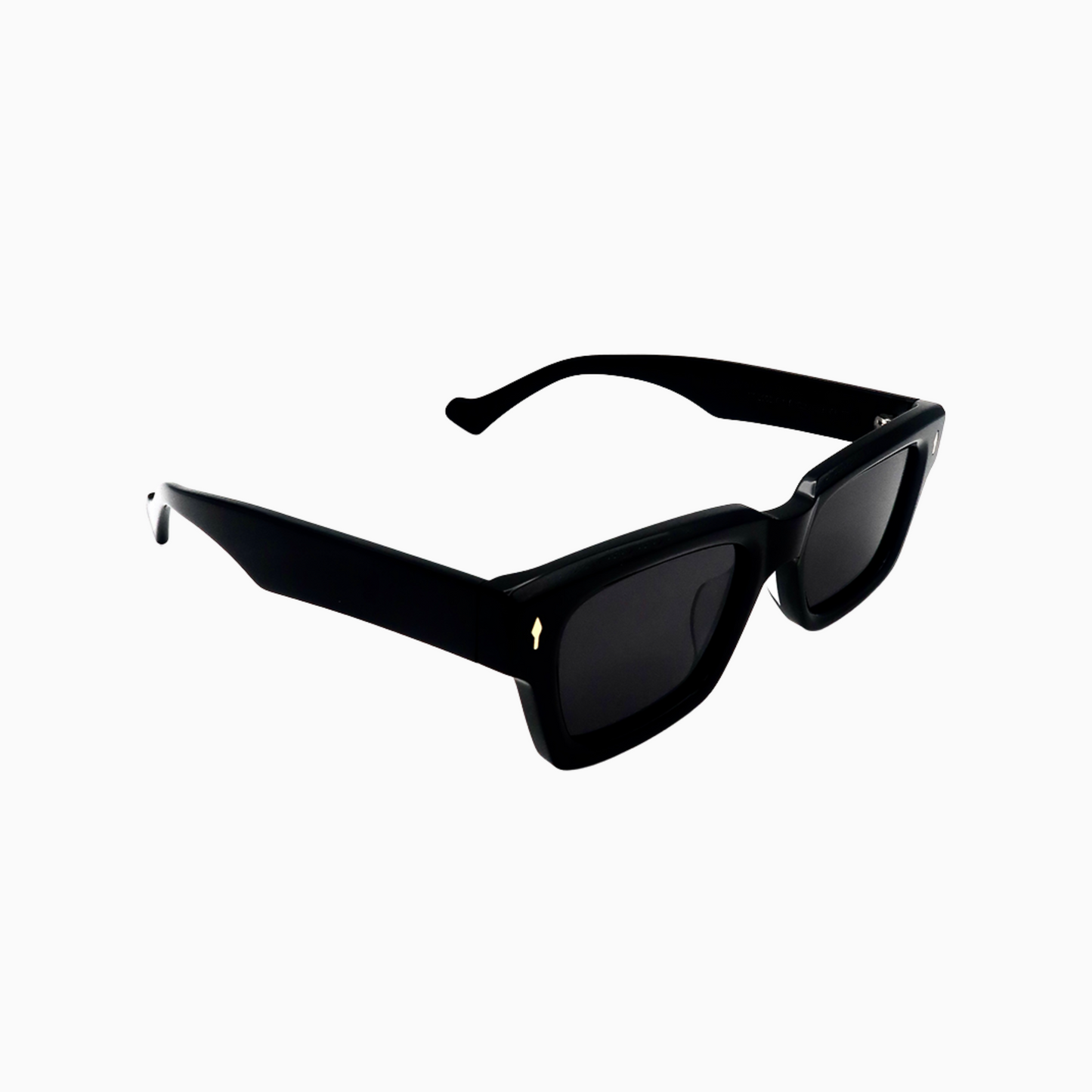Farringdon - Black