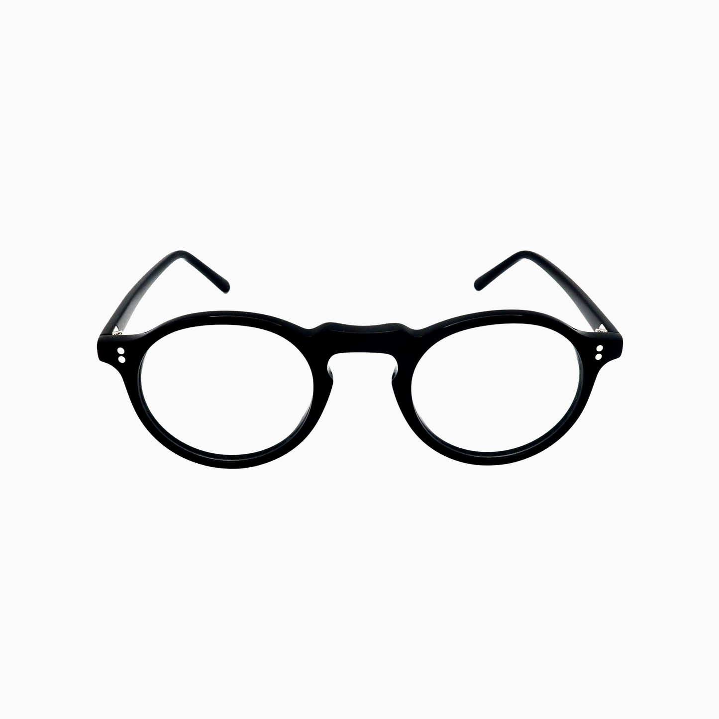 Hampstead - Black