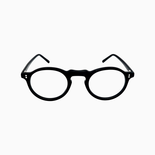 Hampstead - Black
