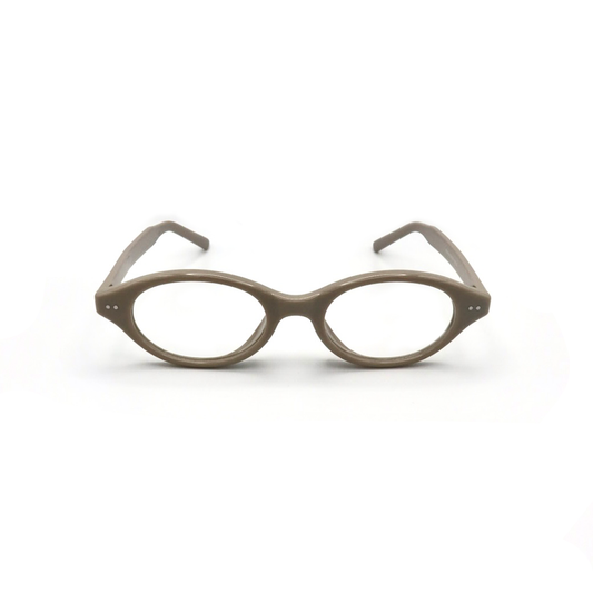 Sloane - Oyster